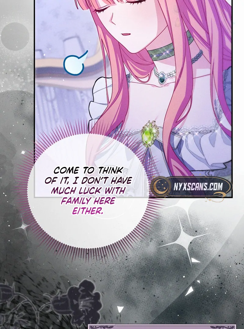 ch 13 91