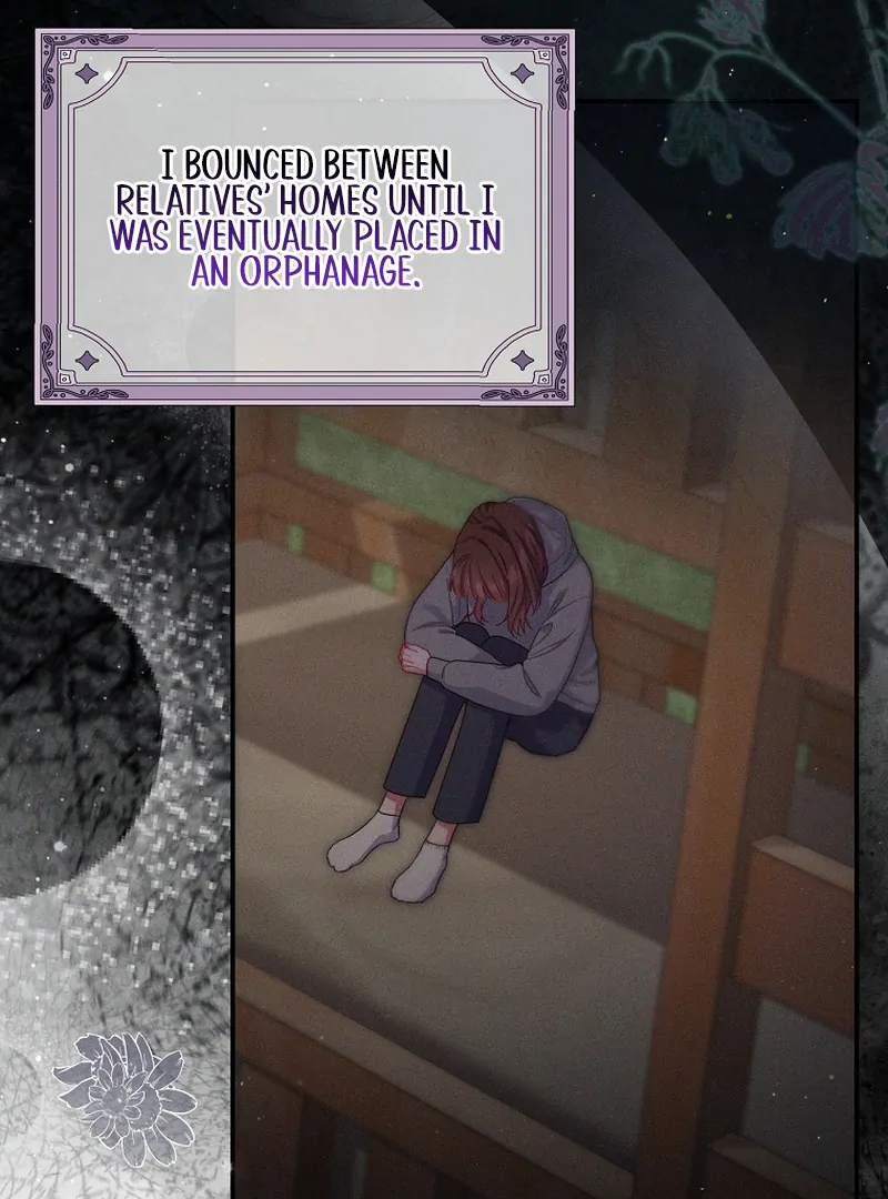 ch 13 94