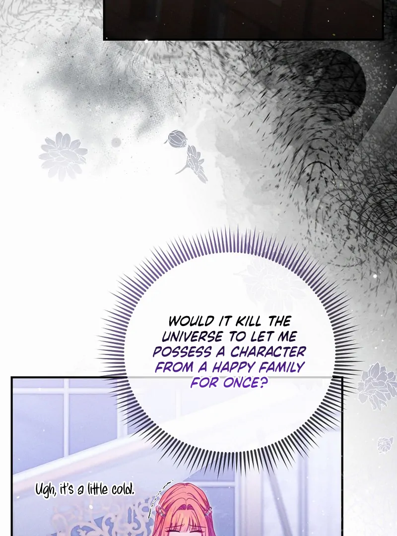 ch 13 95