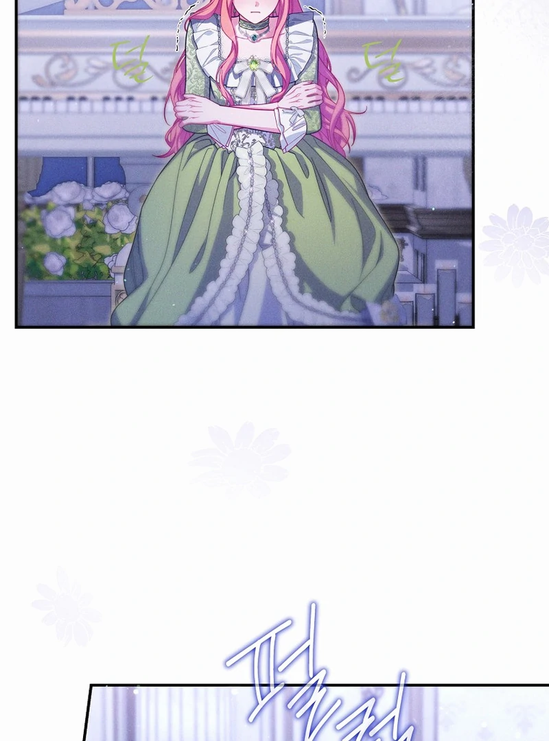ch 13 96