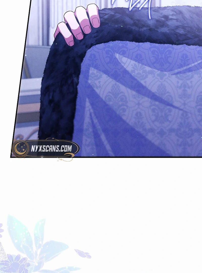 ch 13 97