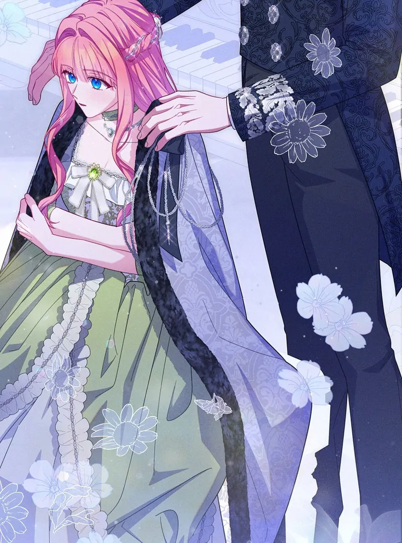 ch 13 99