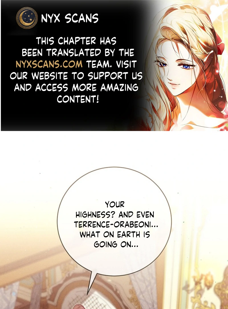 ch 14 1