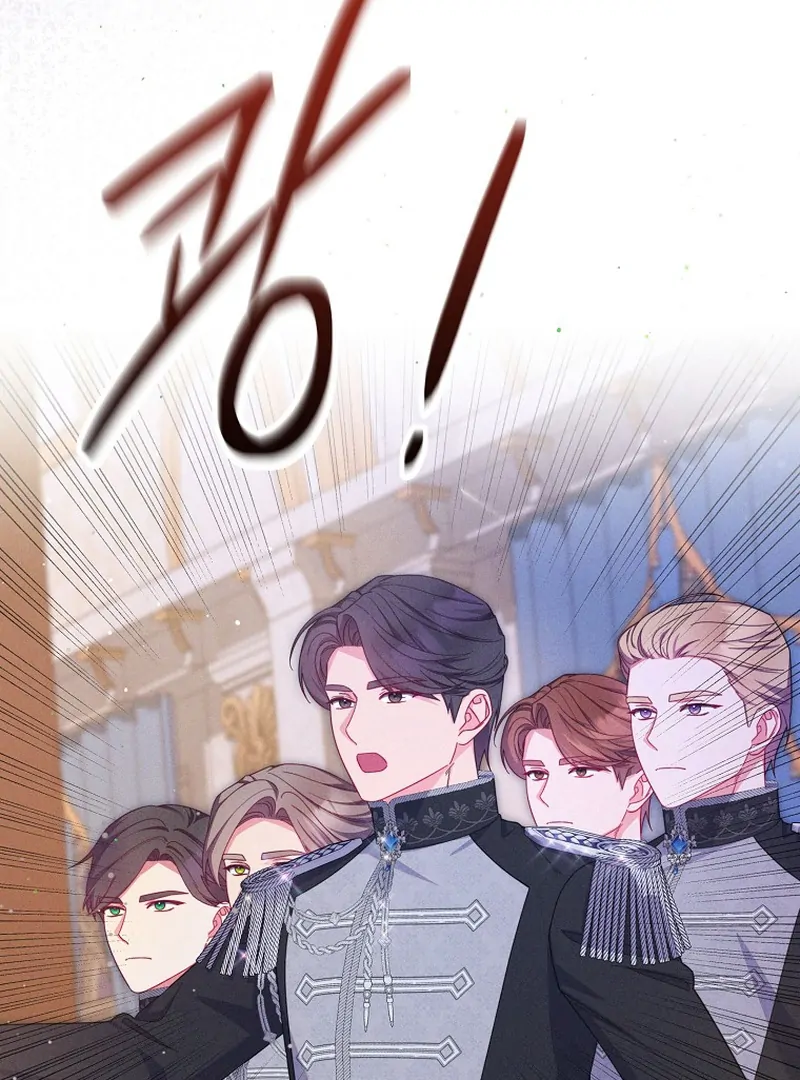 ch 14 10