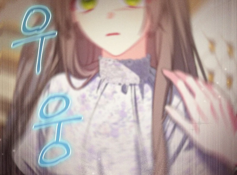 ch 14 100
