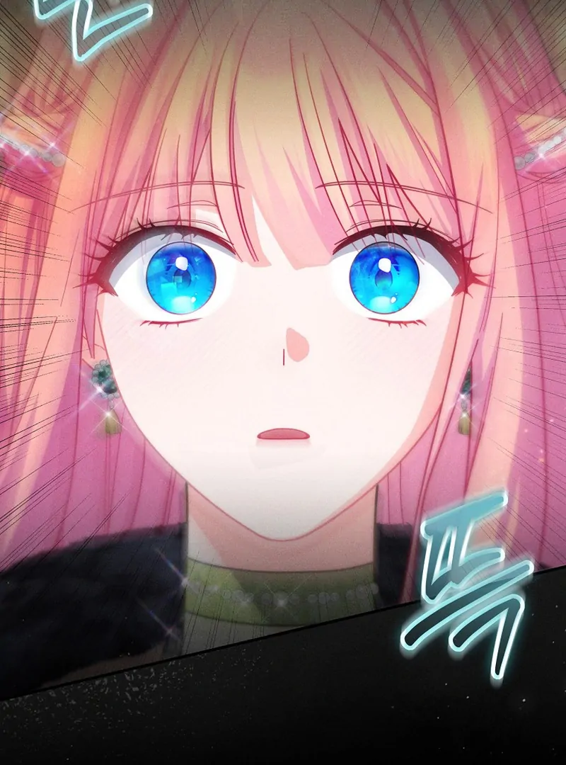 ch 14 102