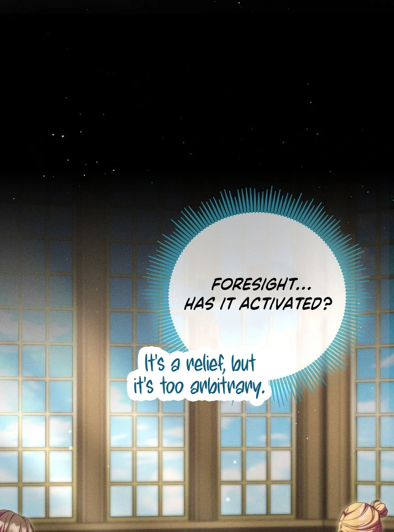 ch 14 103