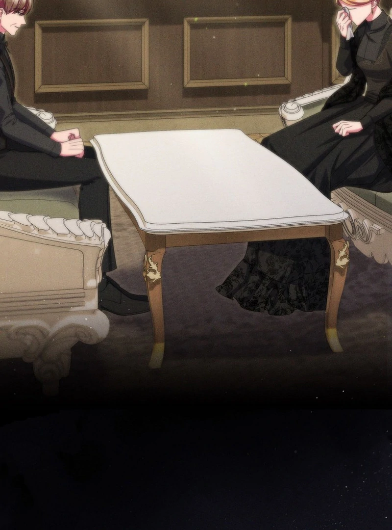 ch 14 104