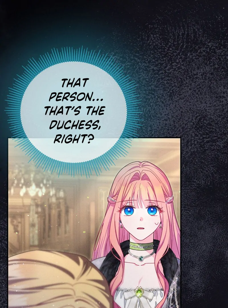 ch 14 105