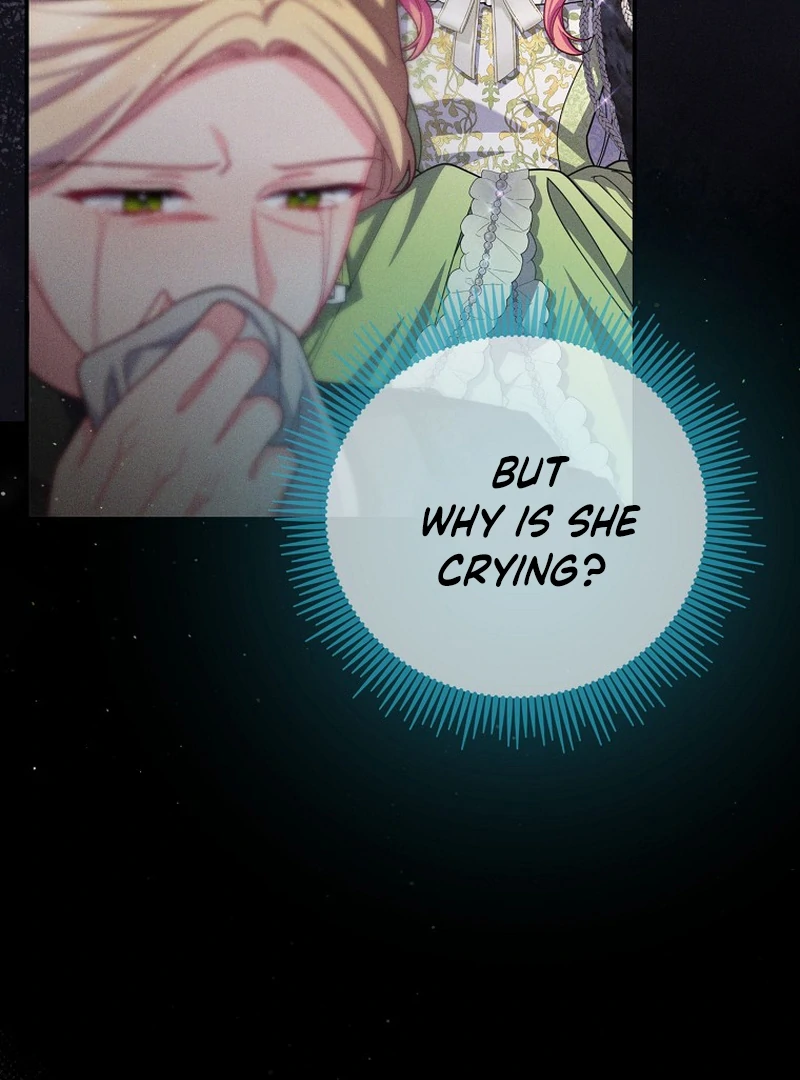 ch 14 106