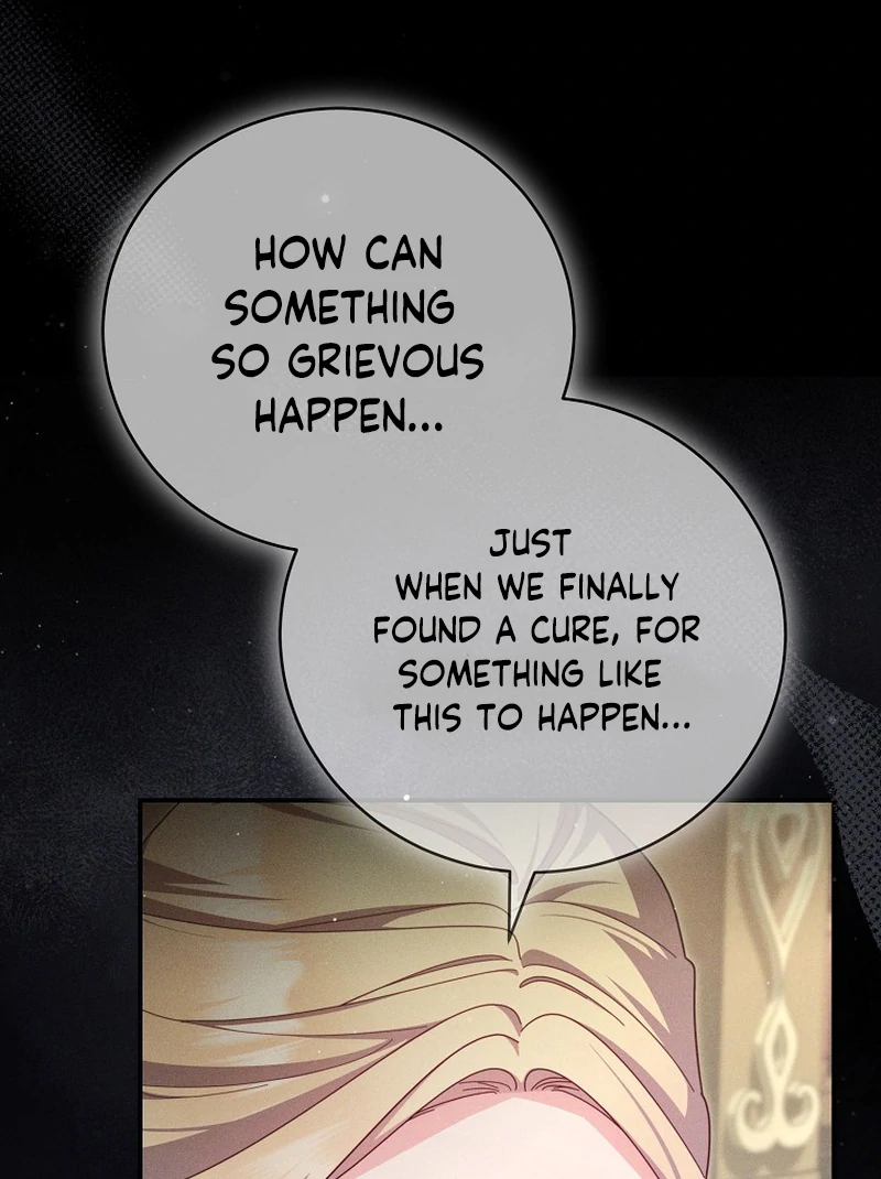 ch 14 107