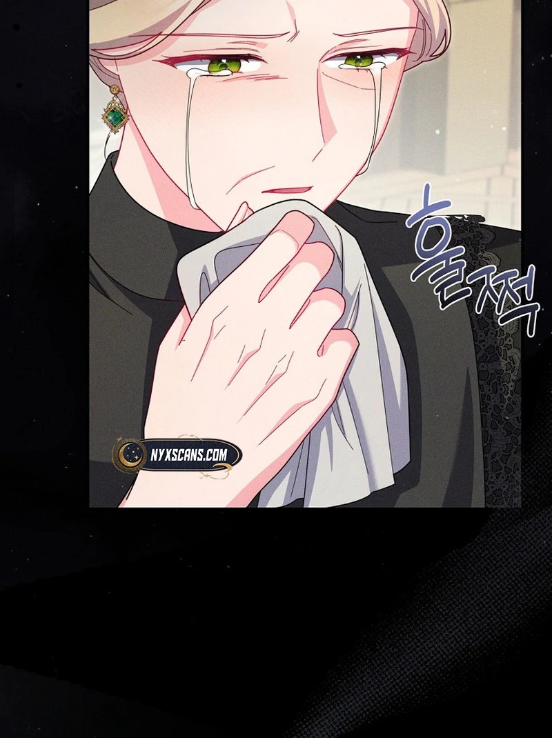 ch 14 108