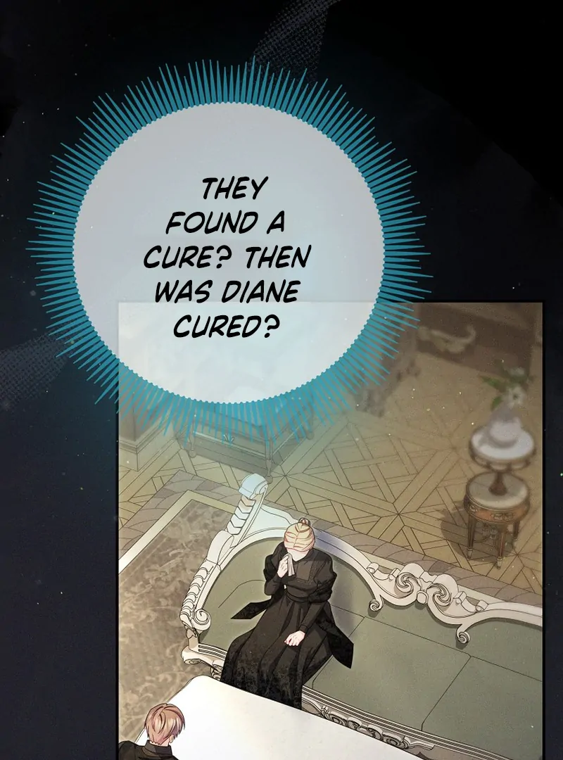 ch 14 109