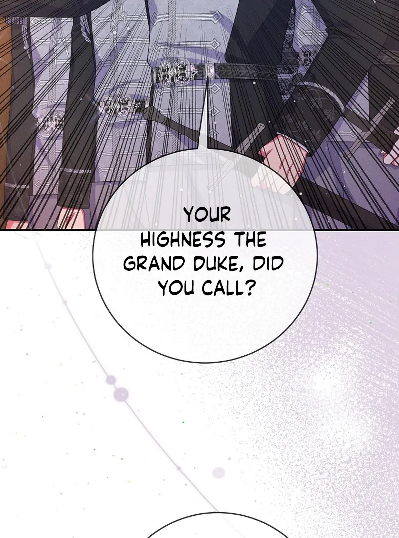 ch 14 11
