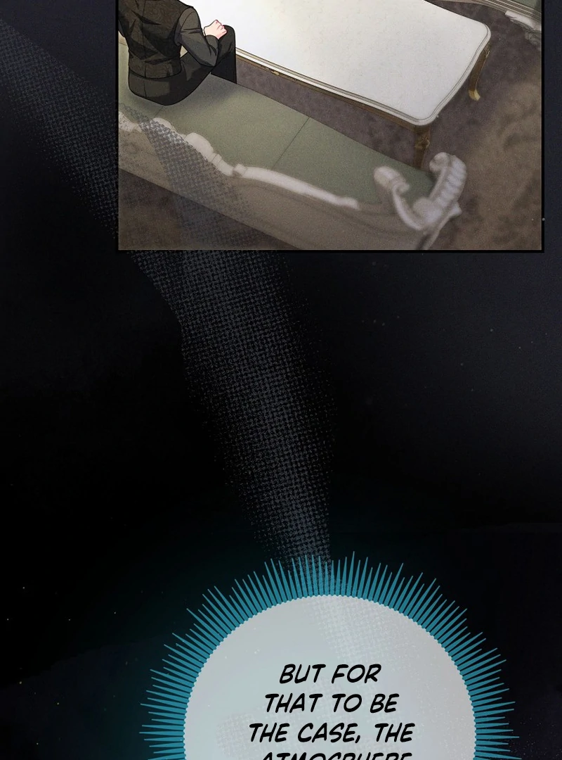 ch 14 110