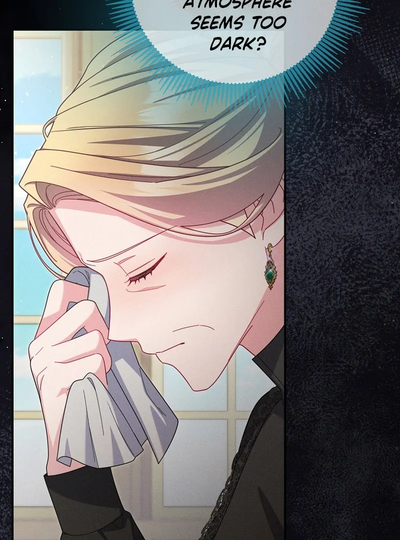 ch 14 111