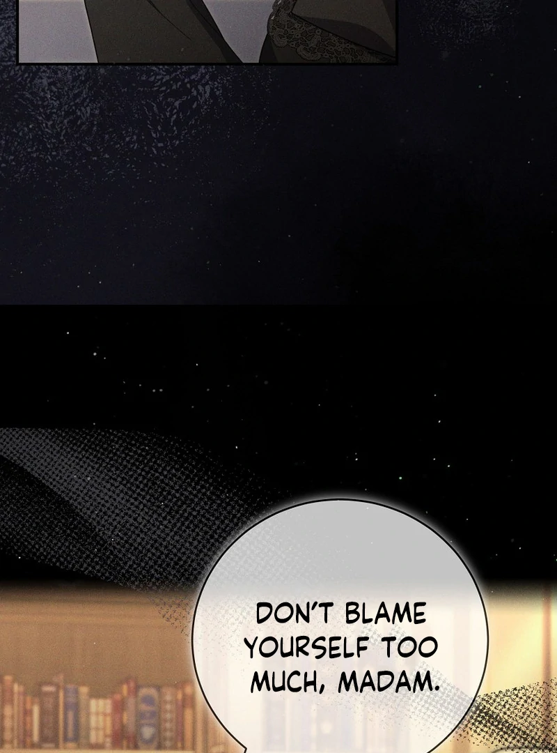 ch 14 112