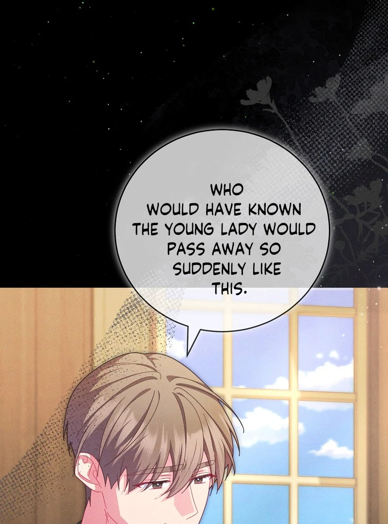 ch 14 114