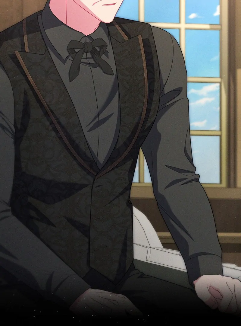ch 14 115
