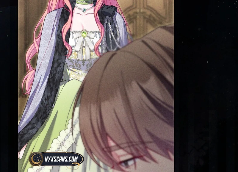 ch 14 117