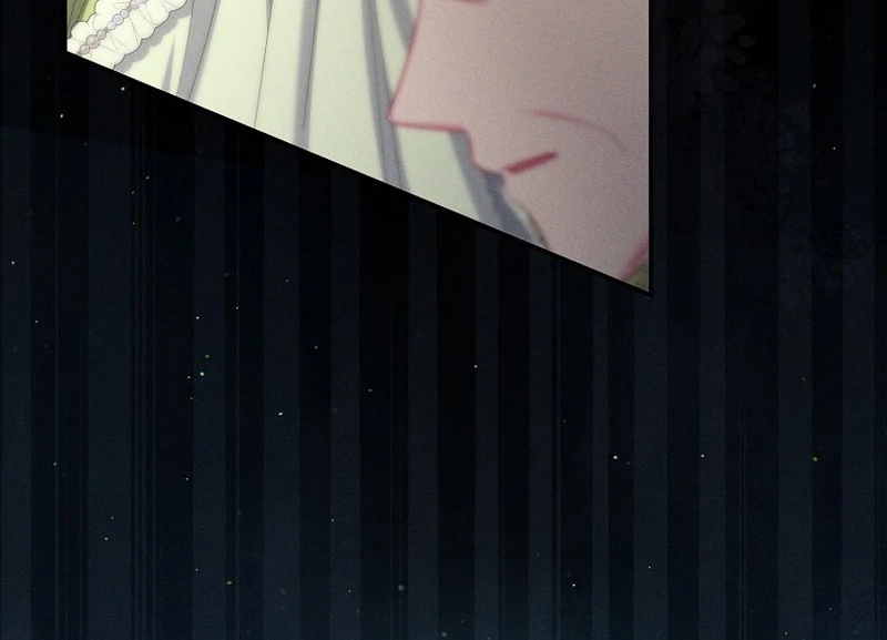 ch 14 118