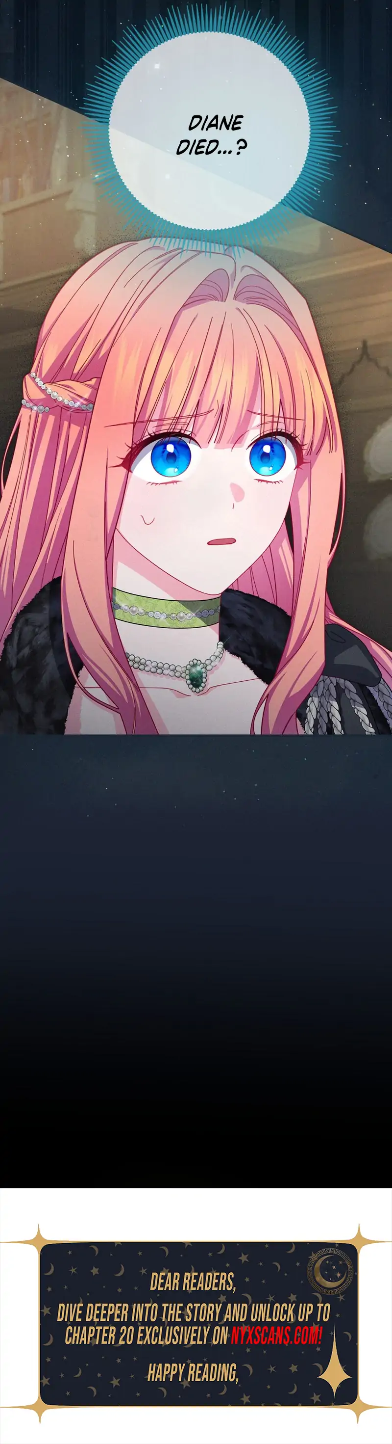 ch 14 119