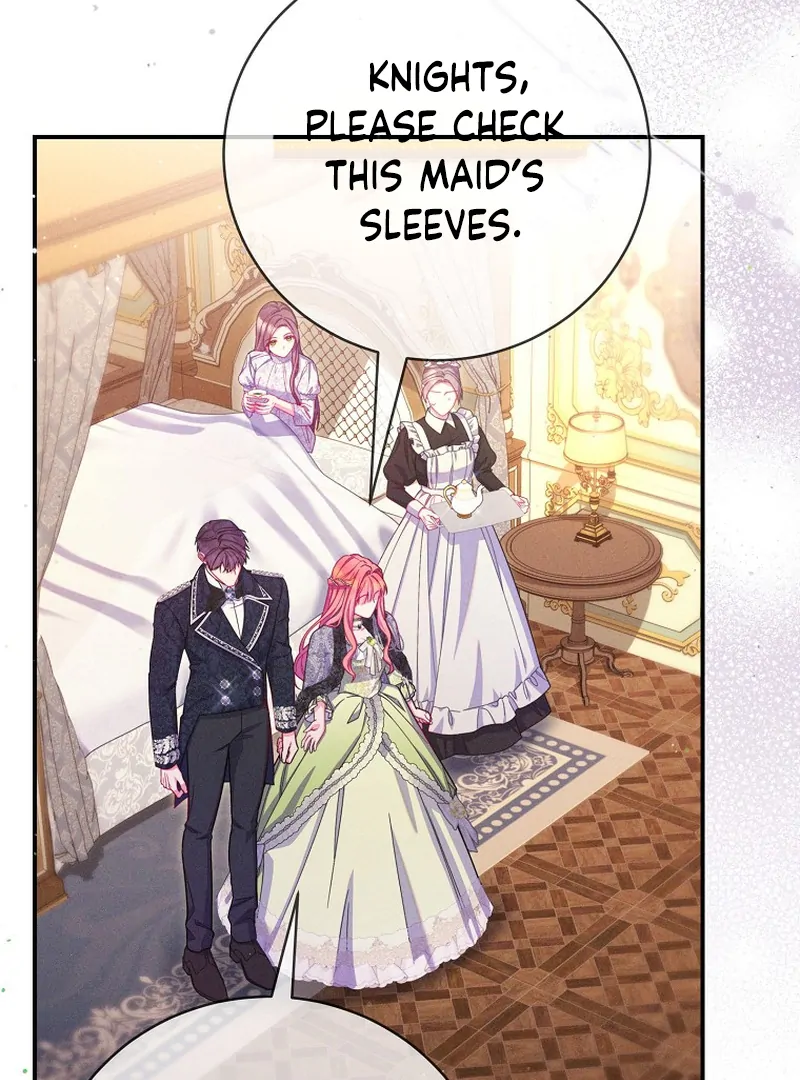 ch 14 12