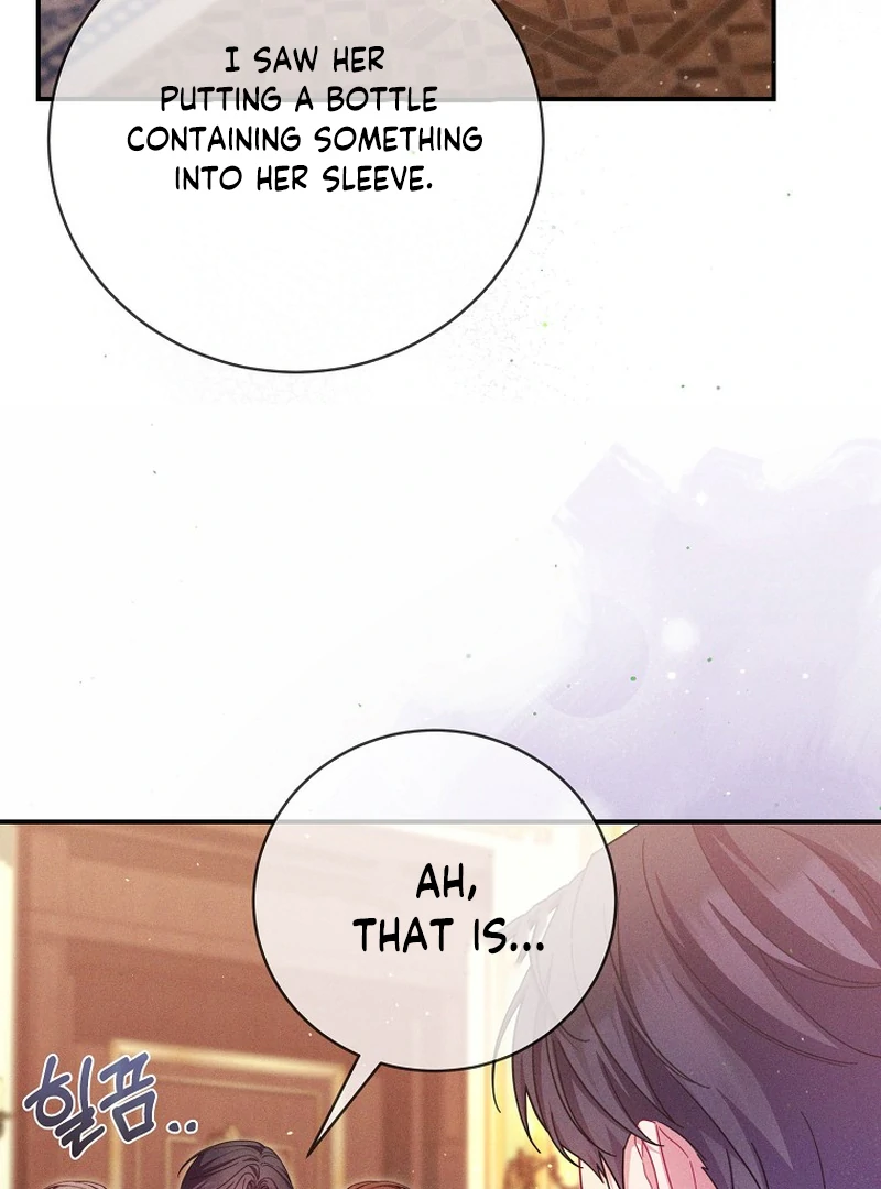 ch 14 13