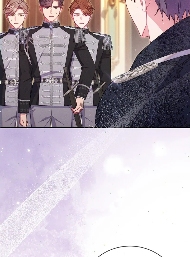 ch 14 14