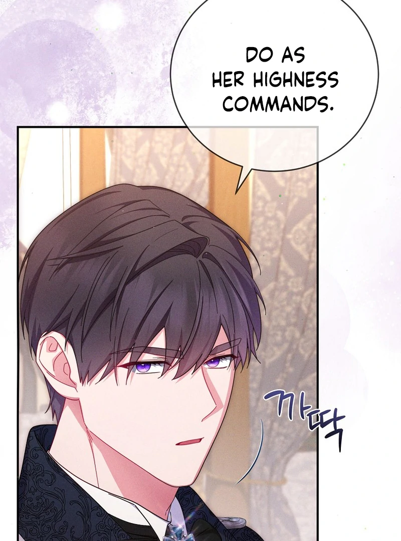 ch 14 15