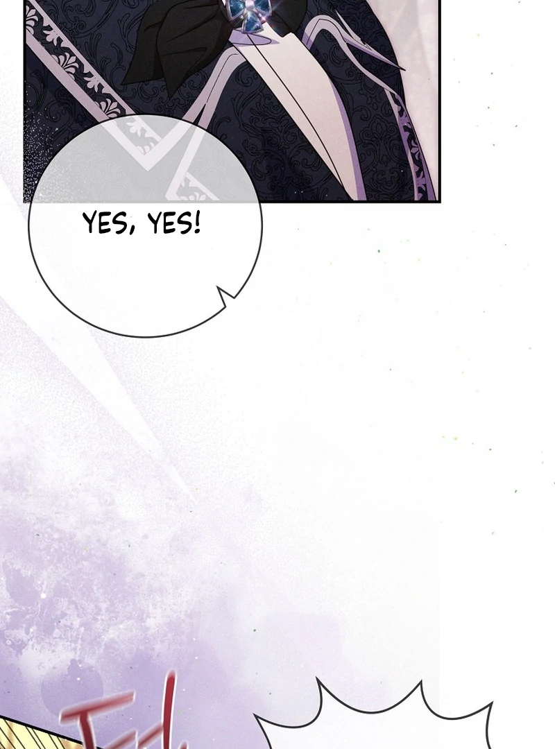 ch 14 16
