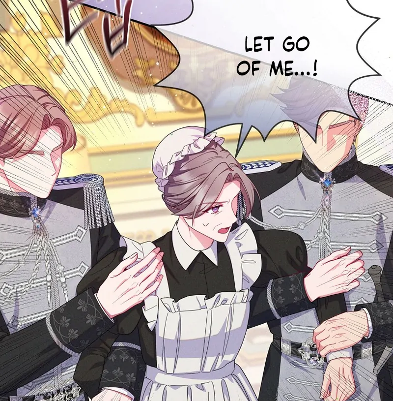 ch 14 17