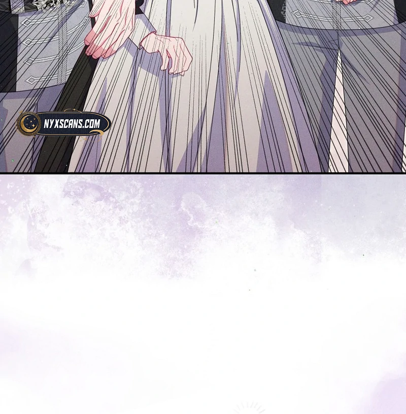 ch 14 18