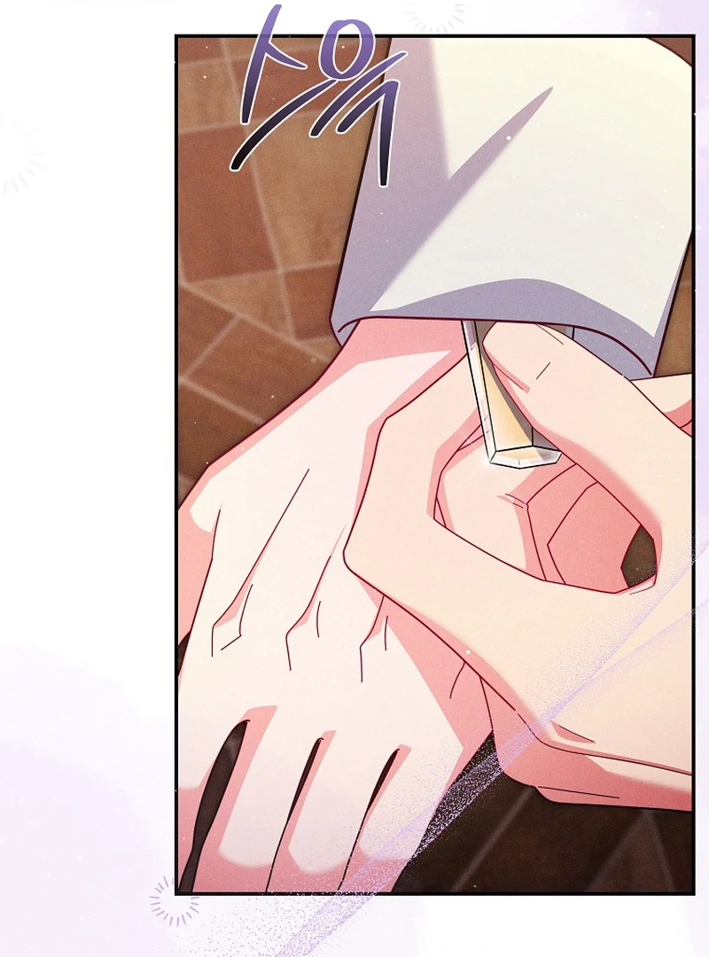 ch 14 19