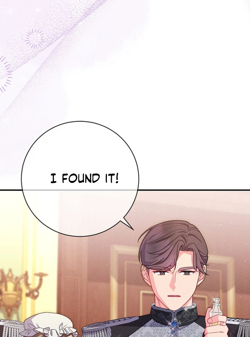 ch 14 20