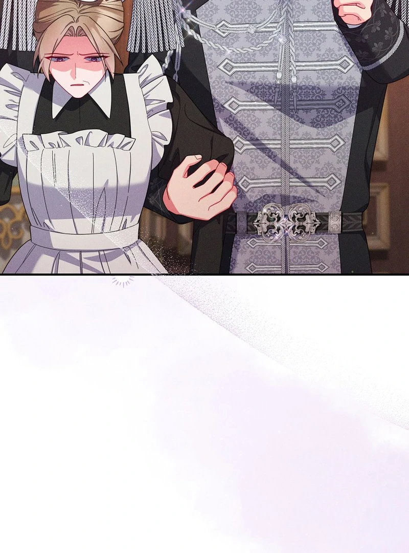 ch 14 21