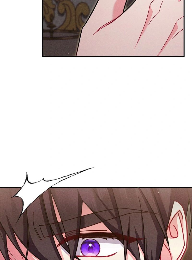 ch 14 24