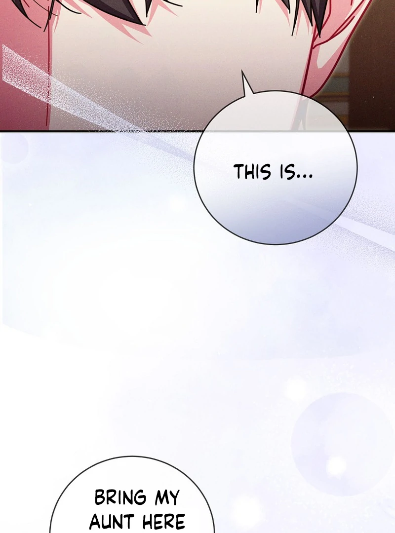 ch 14 25