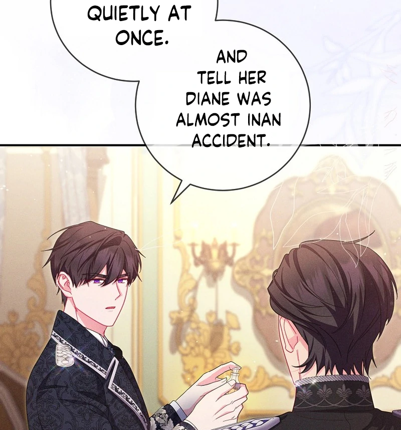 ch 14 26