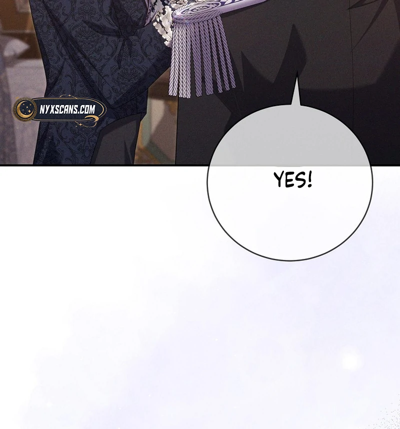 ch 14 27