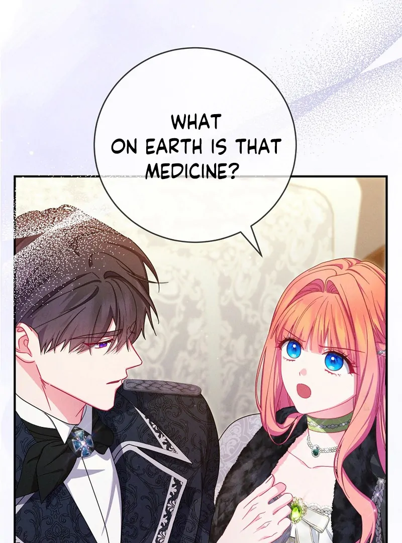 ch 14 28