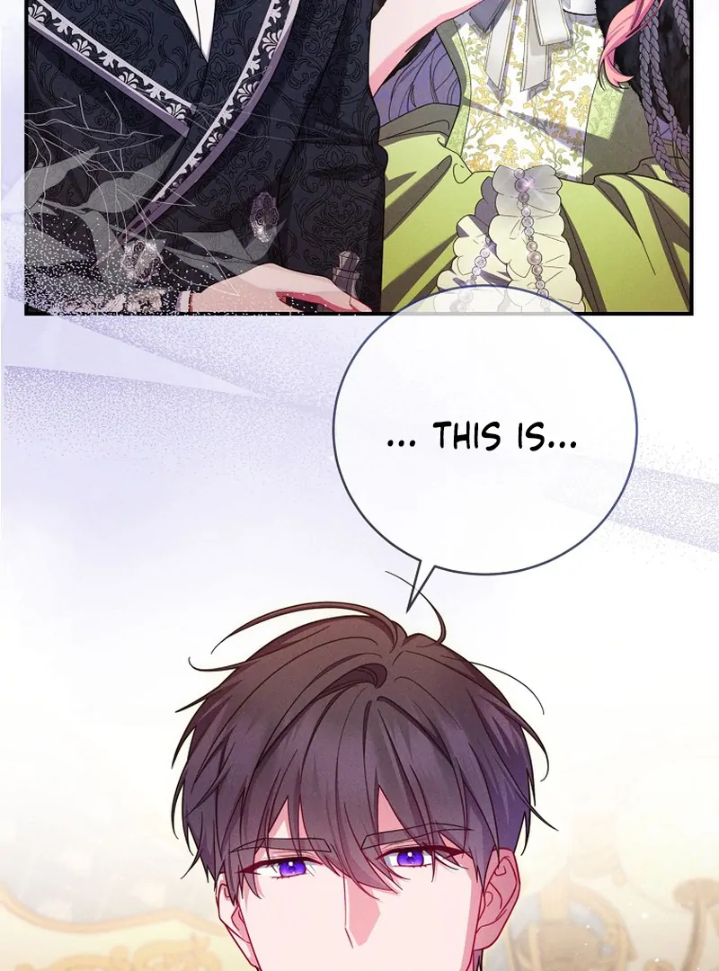 ch 14 29