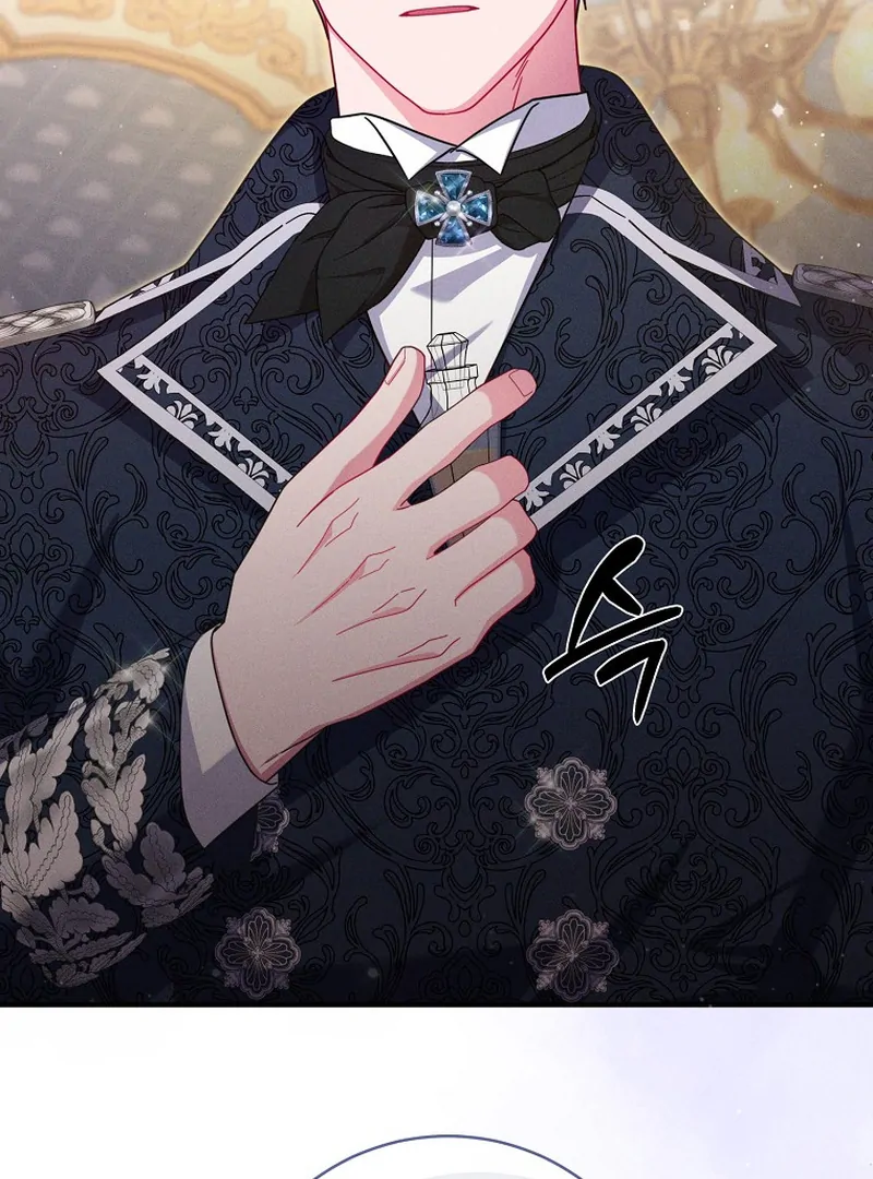 ch 14 30