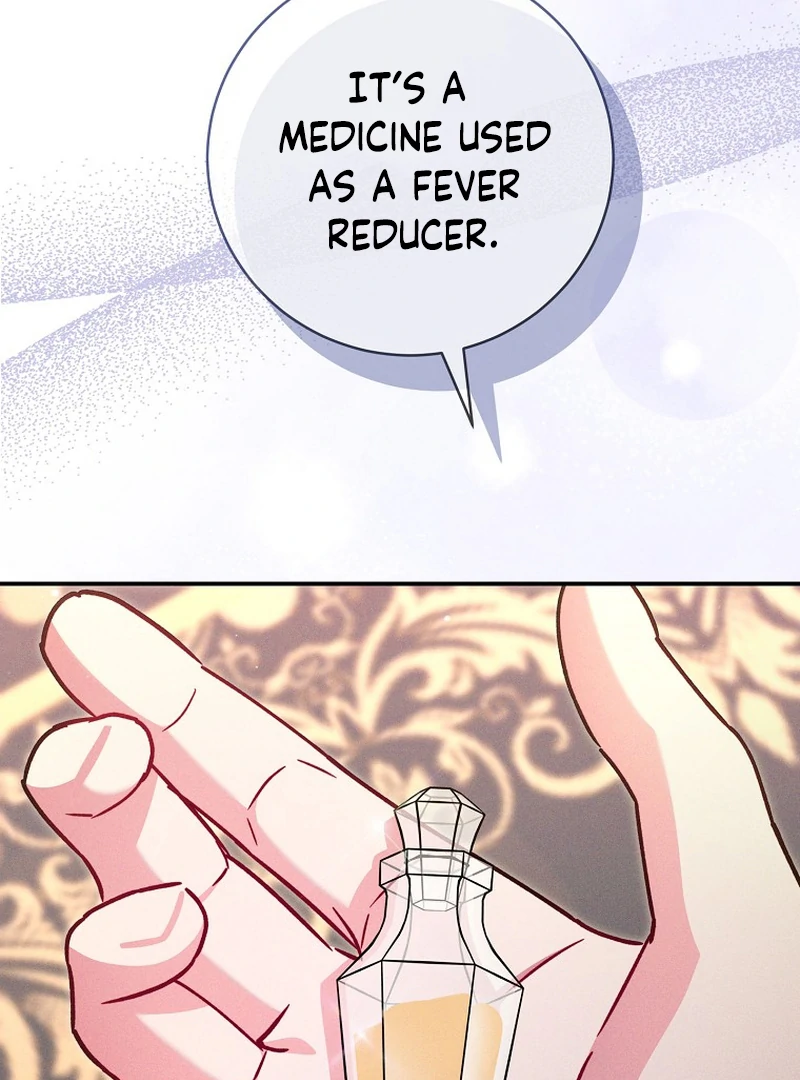 ch 14 31