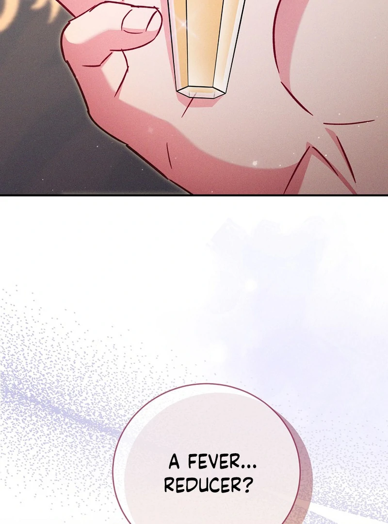 ch 14 32