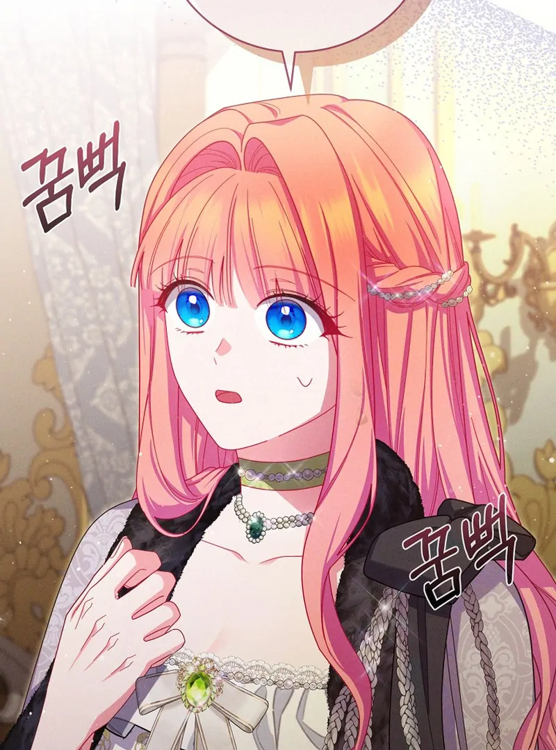 ch 14 33