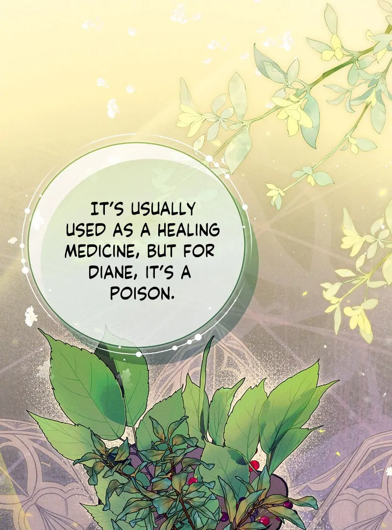 ch 14 37
