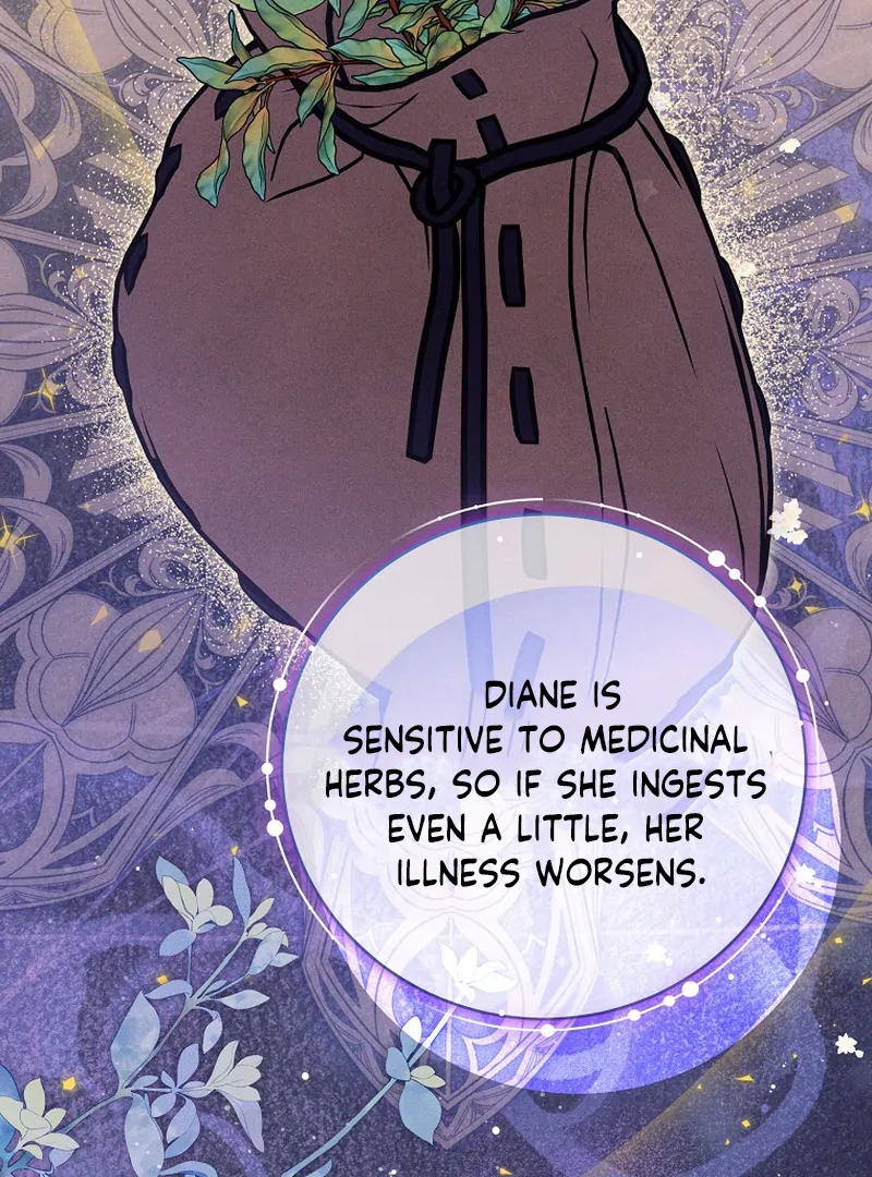 ch 14 38
