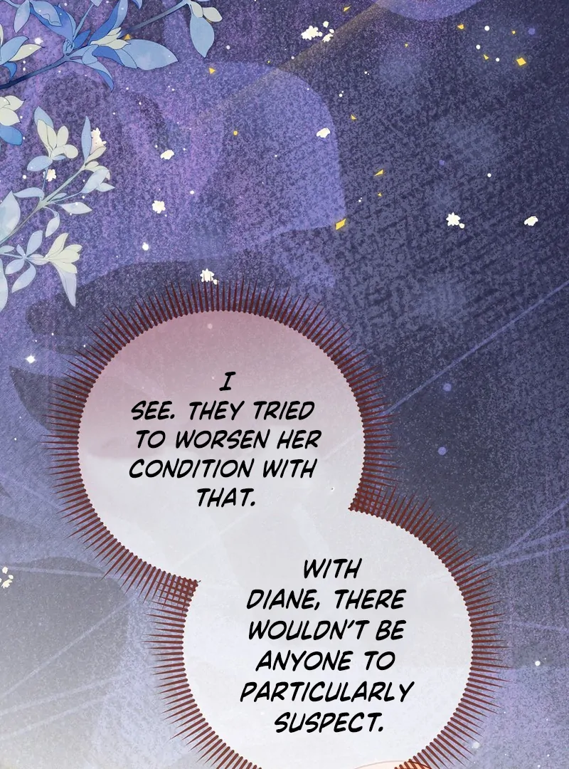 ch 14 39