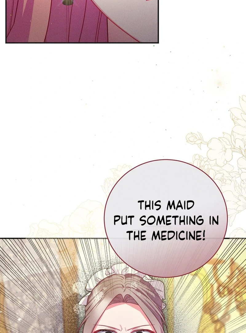 ch 14 4
